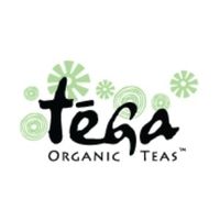 Tega Organic Tea coupons